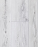 Ламинат Ламинат Floorpan Ruby 